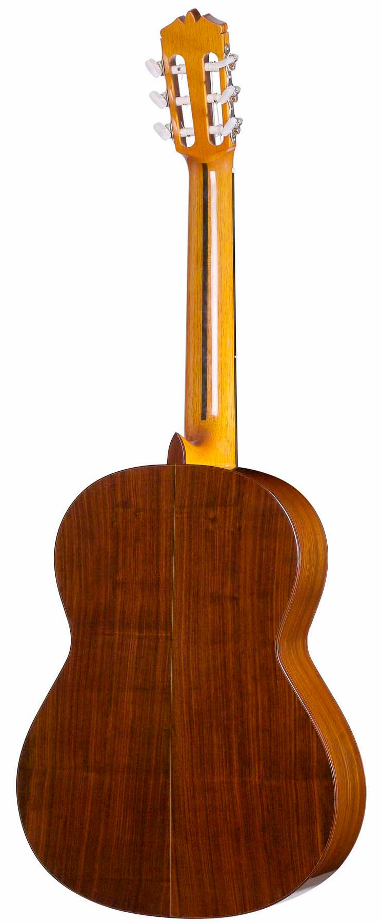 preludio-3.jpg